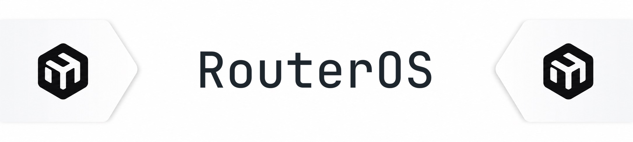 RouterOS