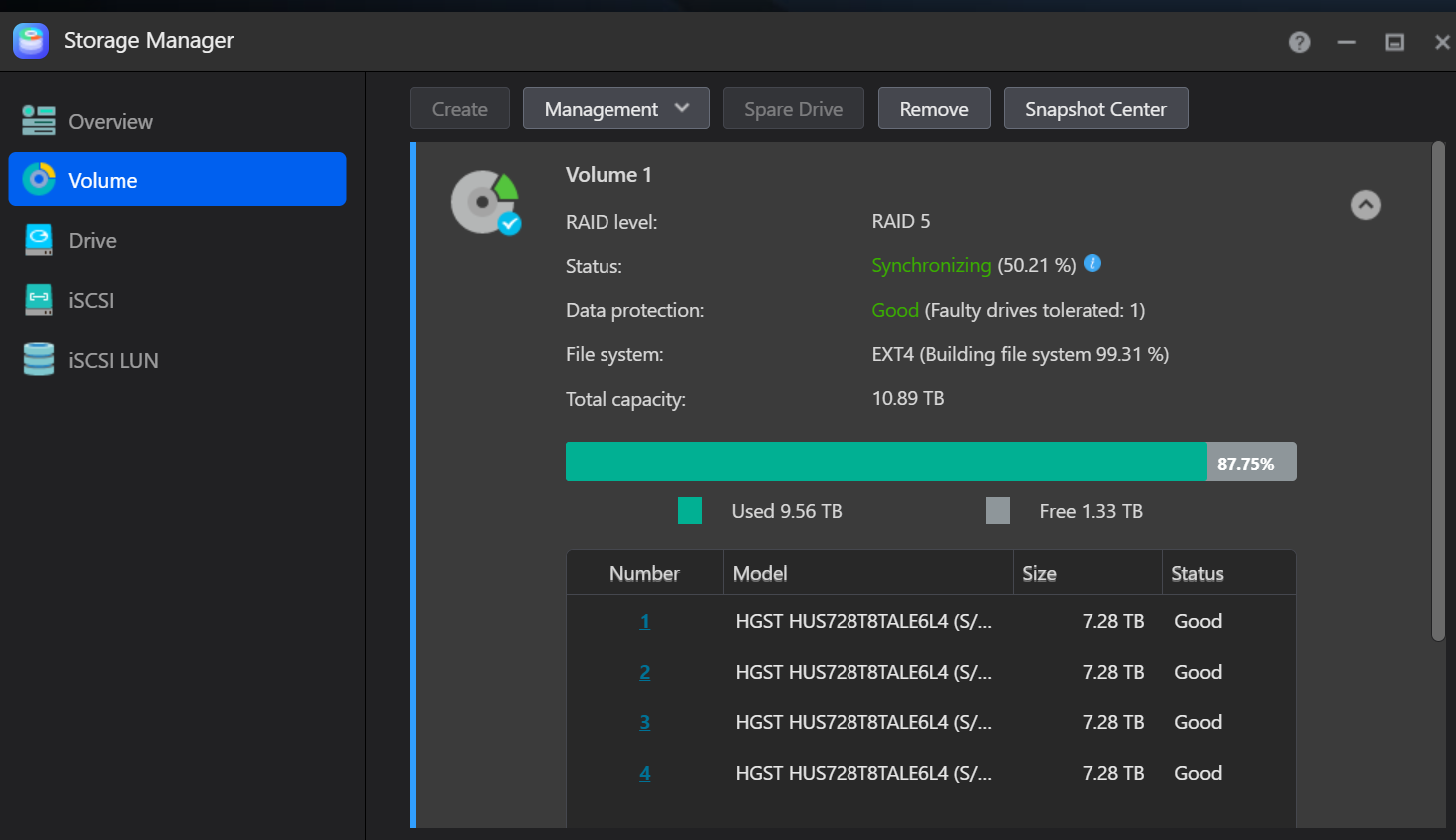 Afbeeldingslocatie: https://tweakers.net/fotoalbum/image/cQNLljm2CdrOuG9M9LPkwqBo.png