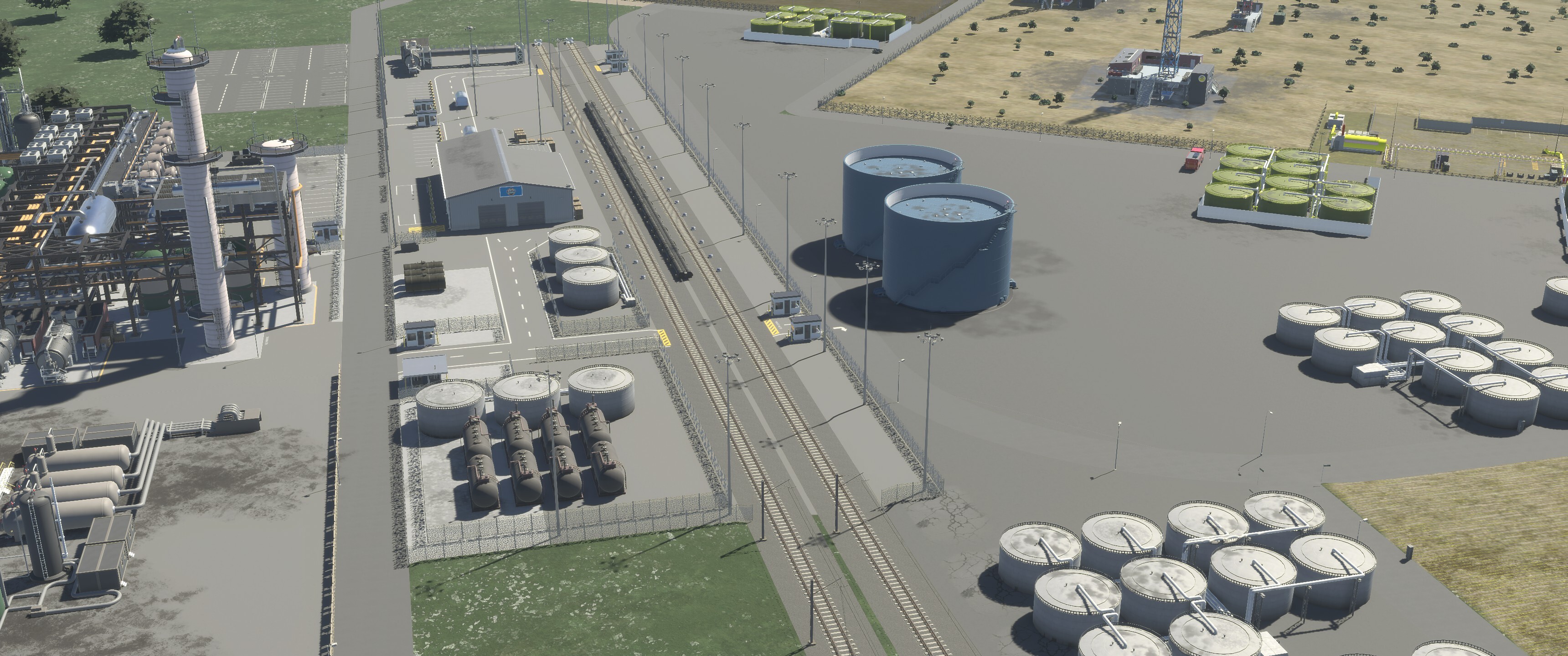 Afbeeldingslocatie: https://tweakers.net/fotoalbum/image/ca50UtEG4QGRUjuTs32Uh1SY.jpg