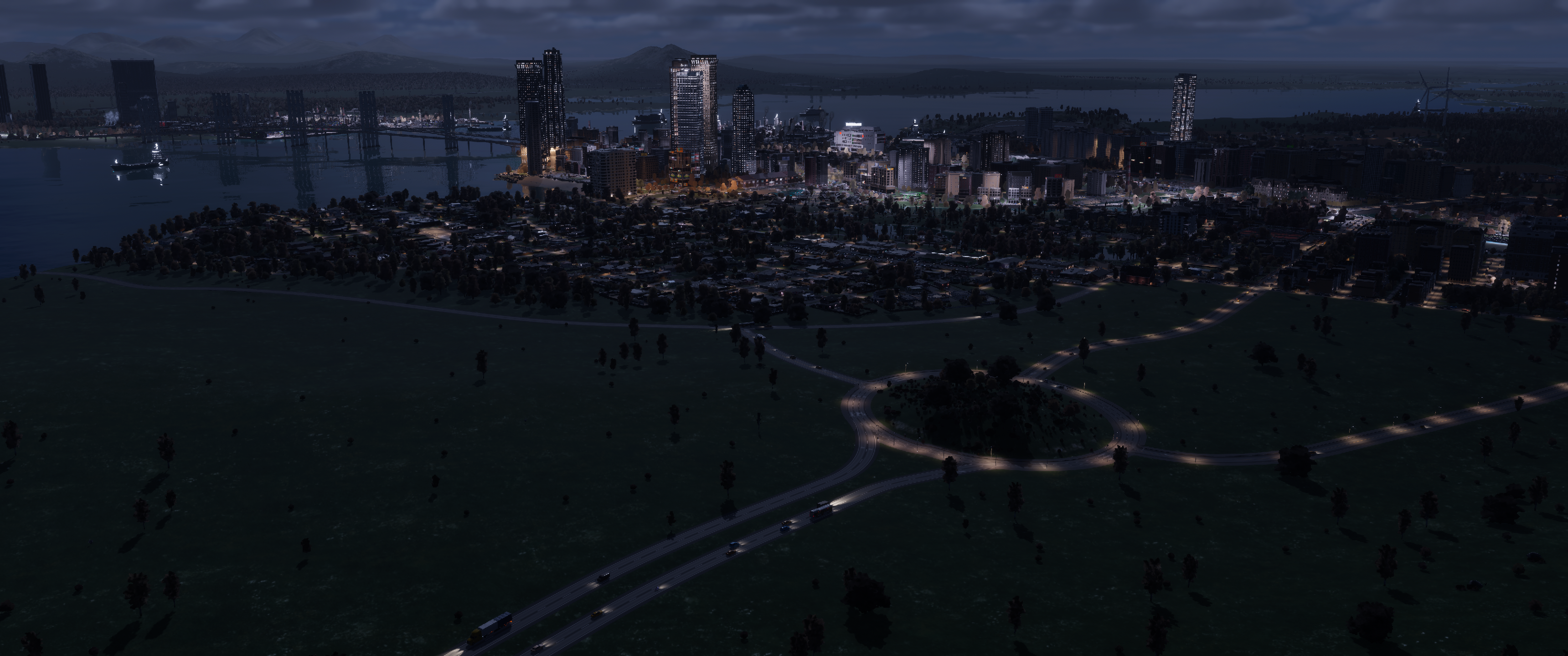 Afbeeldingslocatie: https://tweakers.net/fotoalbum/image/ccV5e6A4BcTPivTXMgNrbojw.png