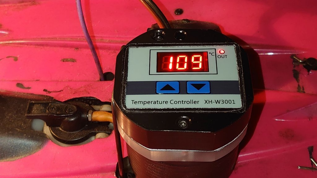 Afbeeldingslocatie: https://tweakers.net/fotoalbum/image/cmgpNZNdV9icOXRiEm1q34MY.jpg