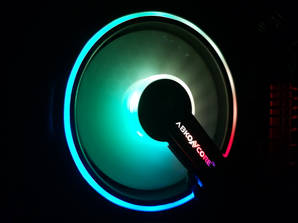 https://tweakers.net/fotoalbum/image/d0puEgLxnaQnDKzrCQtwTCNq.png