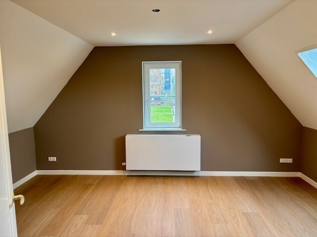 Afbeeldingslocatie: https://tweakers.net/fotoalbum/image/d12dSb4wH3LEHk2nTRpcTGBe.jpg