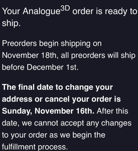 Afbeeldingslocatie: https://tweakers.net/fotoalbum/image/d7Y5wrhcwgf5QmNu5IYeoSEn.jpg