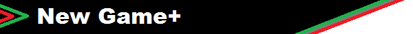 https://tweakers.net/fotoalbum/image/dA38xE76lPlaHgAN67Pj4SQW.png