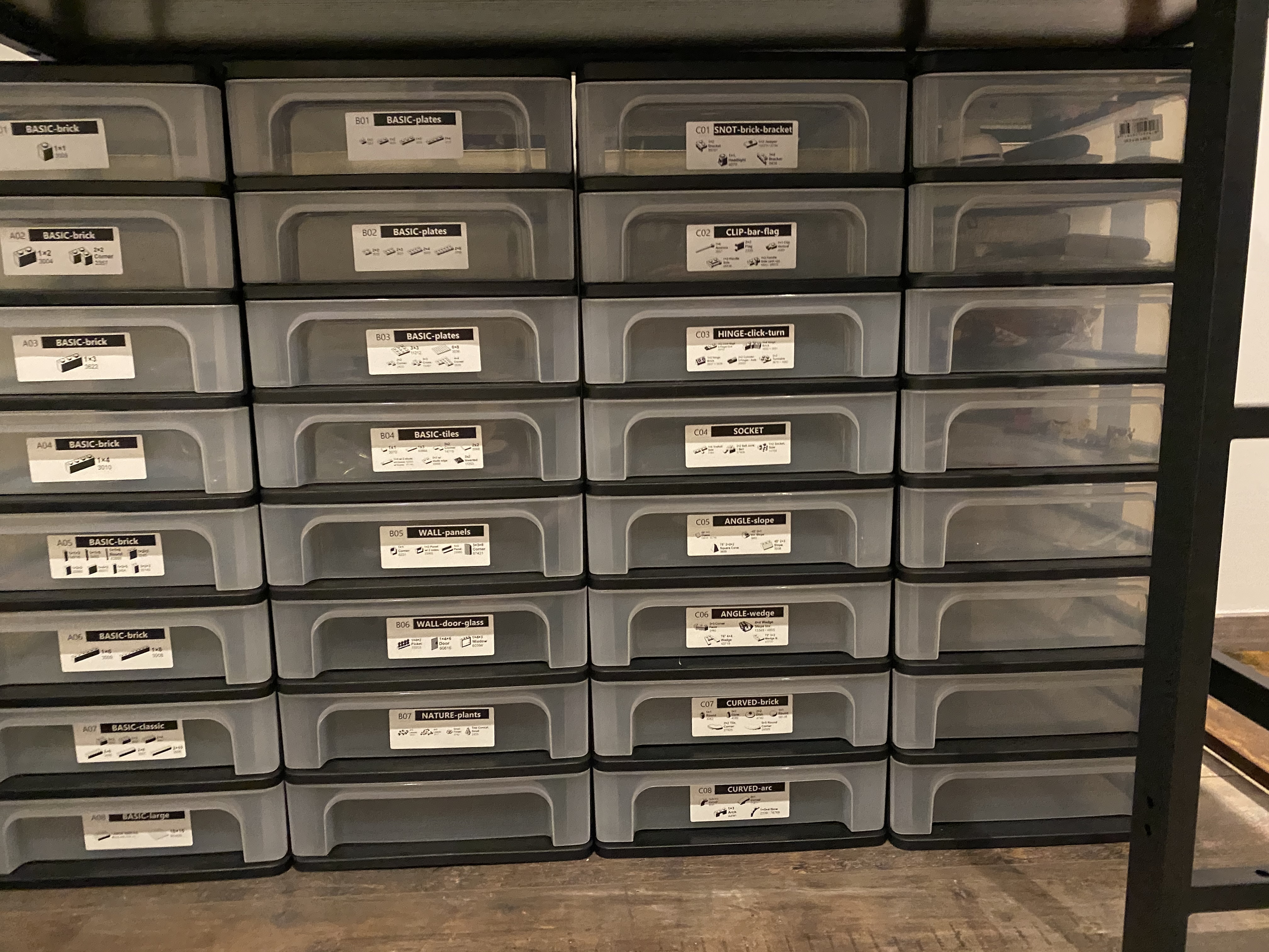 Afbeeldingslocatie: https://tweakers.net/fotoalbum/image/dGLHjPAItbCW4K8Pfv3u75Rw.jpg