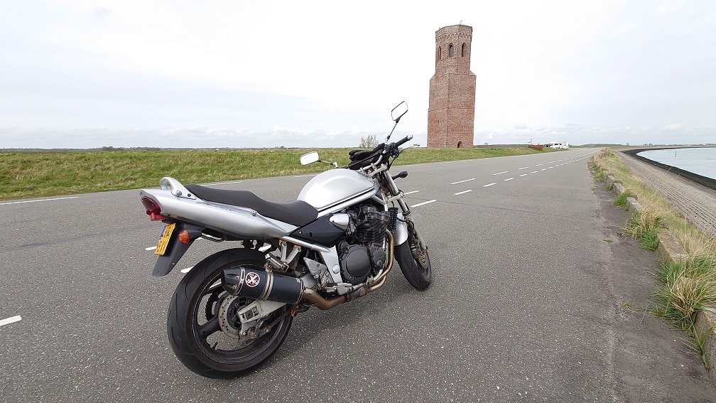 Afbeeldingslocatie: https://tweakers.net/fotoalbum/image/dJRX2Cjxa5qiUYUEtIAcwTNW.jpg