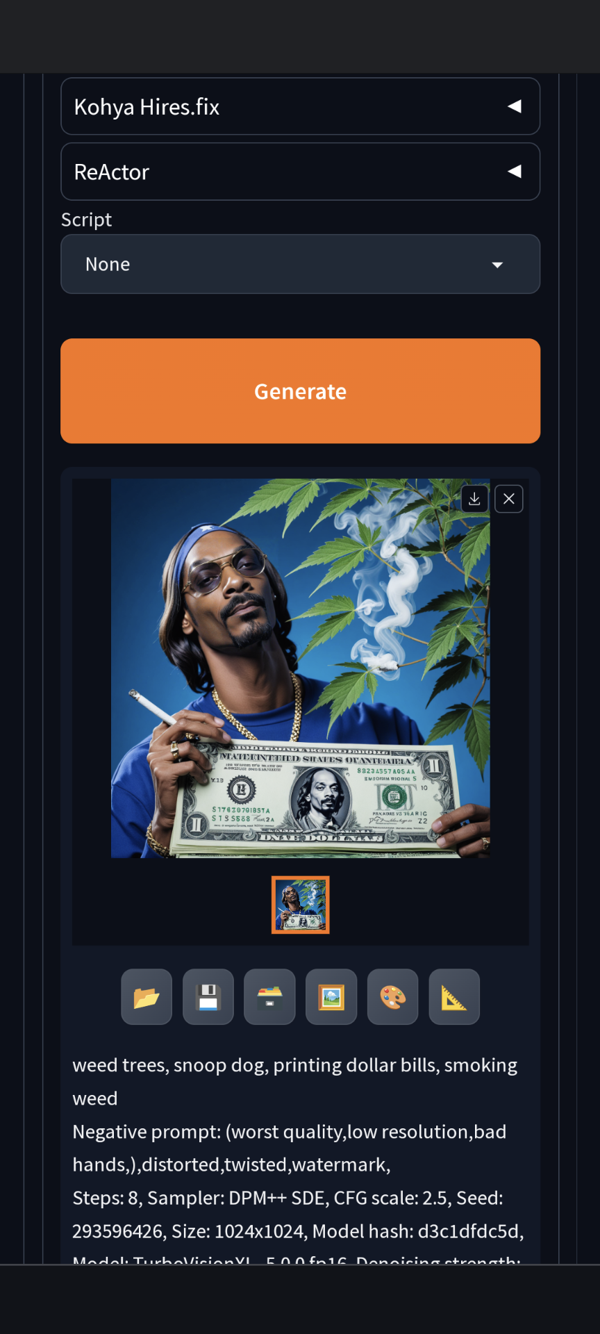 Afbeeldingslocatie: https://tweakers.net/fotoalbum/image/dKZGuAOPo6oO79l01QhNmc6X.png