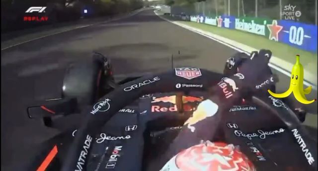 Afbeeldingslocatie: https://tweakers.net/fotoalbum/image/dQDWOAIac0w2EEQ5ZFHgjytP.jpg