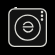 Afbeeldingslocatie: https://tweakers.net/fotoalbum/image/dSCNnUq7yFK4ZYfVuAvqIaQ1.png