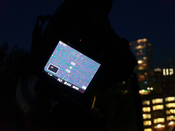 Afbeeldingslocatie: https://tweakers.net/fotoalbum/image/dSCVxFW3E3LJvIl8iOeUPynP.jpg