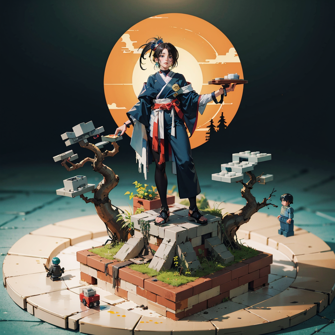 Afbeeldingslocatie: https://tweakers.net/fotoalbum/image/dcqkAgQ0Ek9oWrAQQoB4LgOT.png