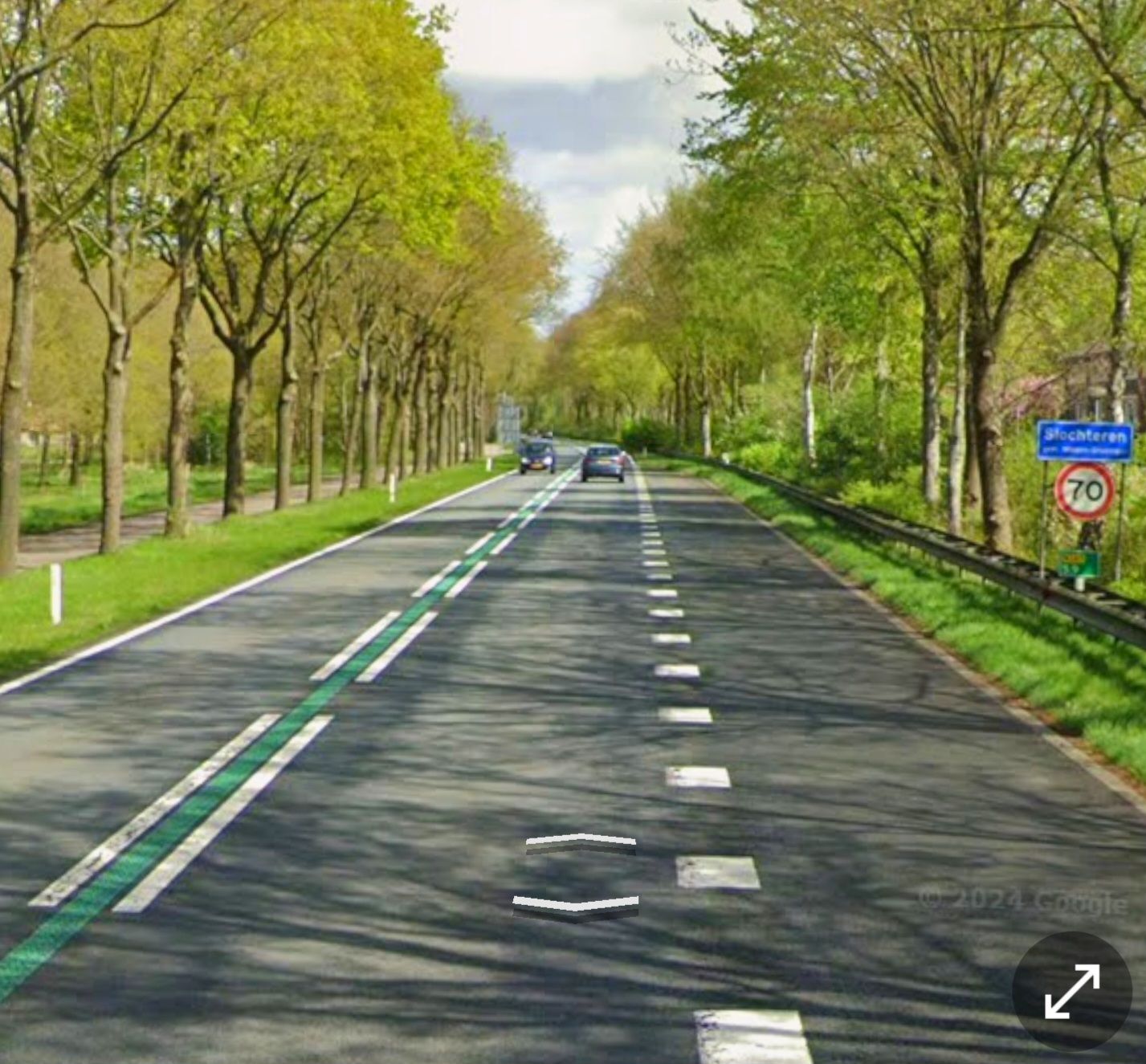 Afbeeldingslocatie: https://tweakers.net/fotoalbum/image/dgC3e2LS7aLDAtvSKKEjyIWu.jpg
