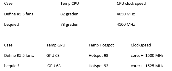 https://tweakers.net/fotoalbum/image/diEgbmrhPKsm43mhL3UKrSy1.png