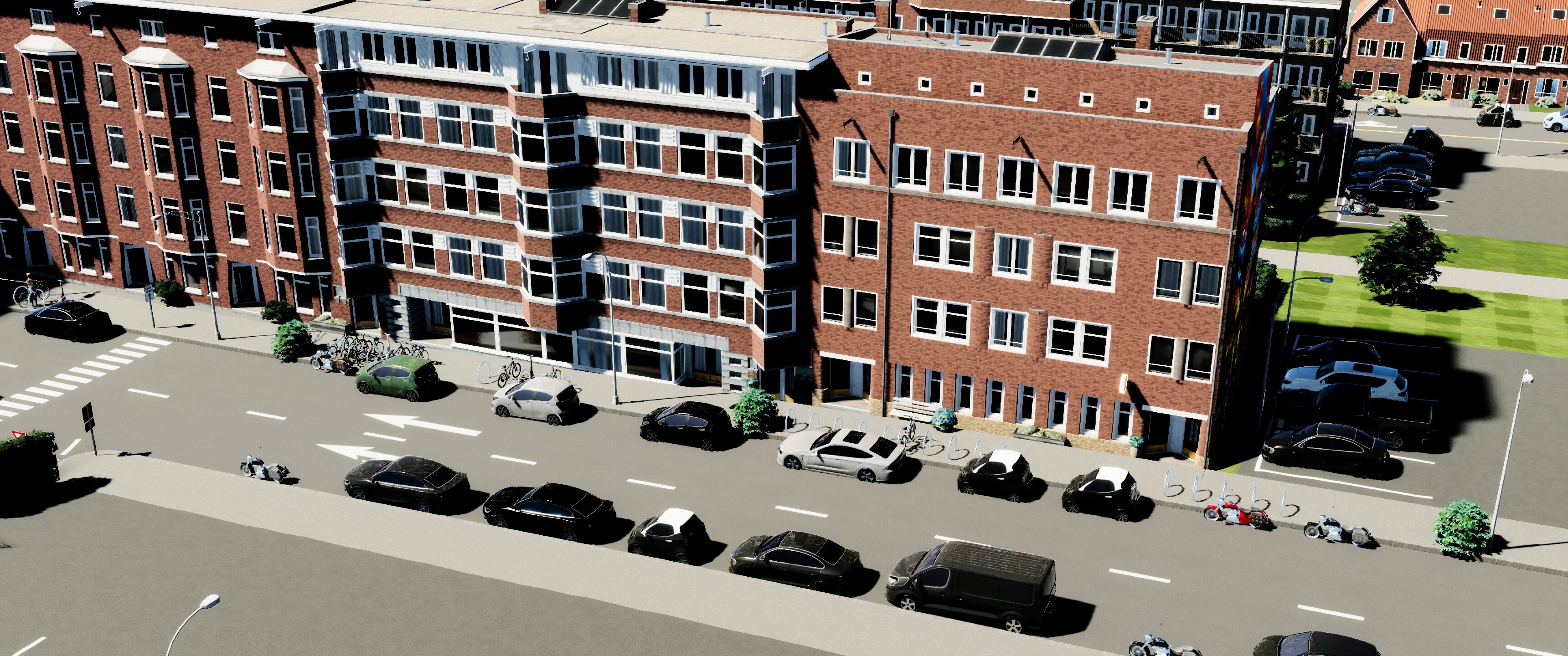 Afbeeldingslocatie: https://tweakers.net/fotoalbum/image/doO3PNNC3LMtQou7yoA6AdHU.jpg