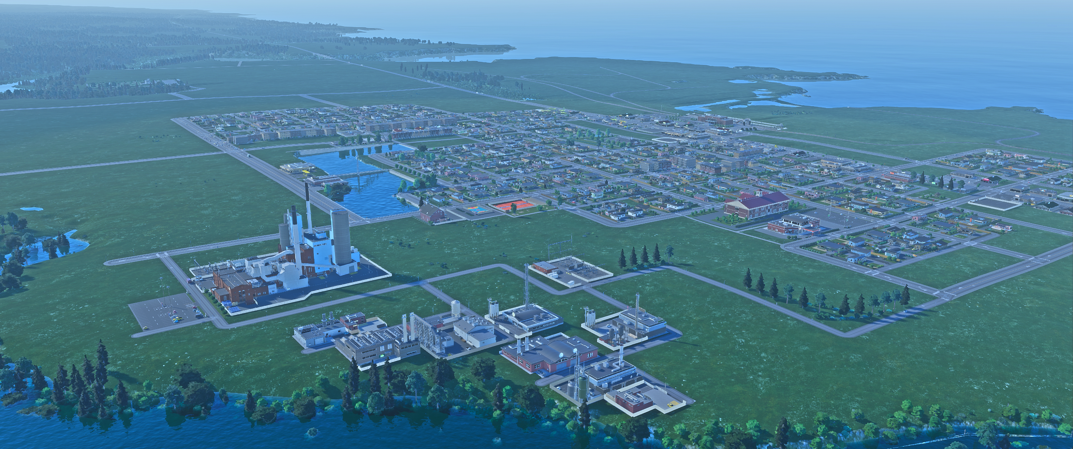 Afbeeldingslocatie: https://tweakers.net/fotoalbum/image/dq93OxtANK8uYUG8y276CNrH.png