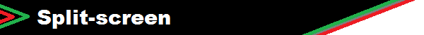 Afbeeldingslocatie: https://tweakers.net/fotoalbum/image/dtMajJhZnU6gwilX964N4Ceh.png