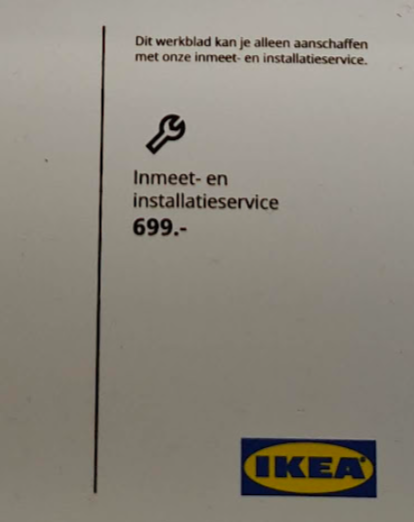 Afbeeldingslocatie: https://tweakers.net/fotoalbum/image/dtvpymMWwZ11HZZDSU4oNkBM.png