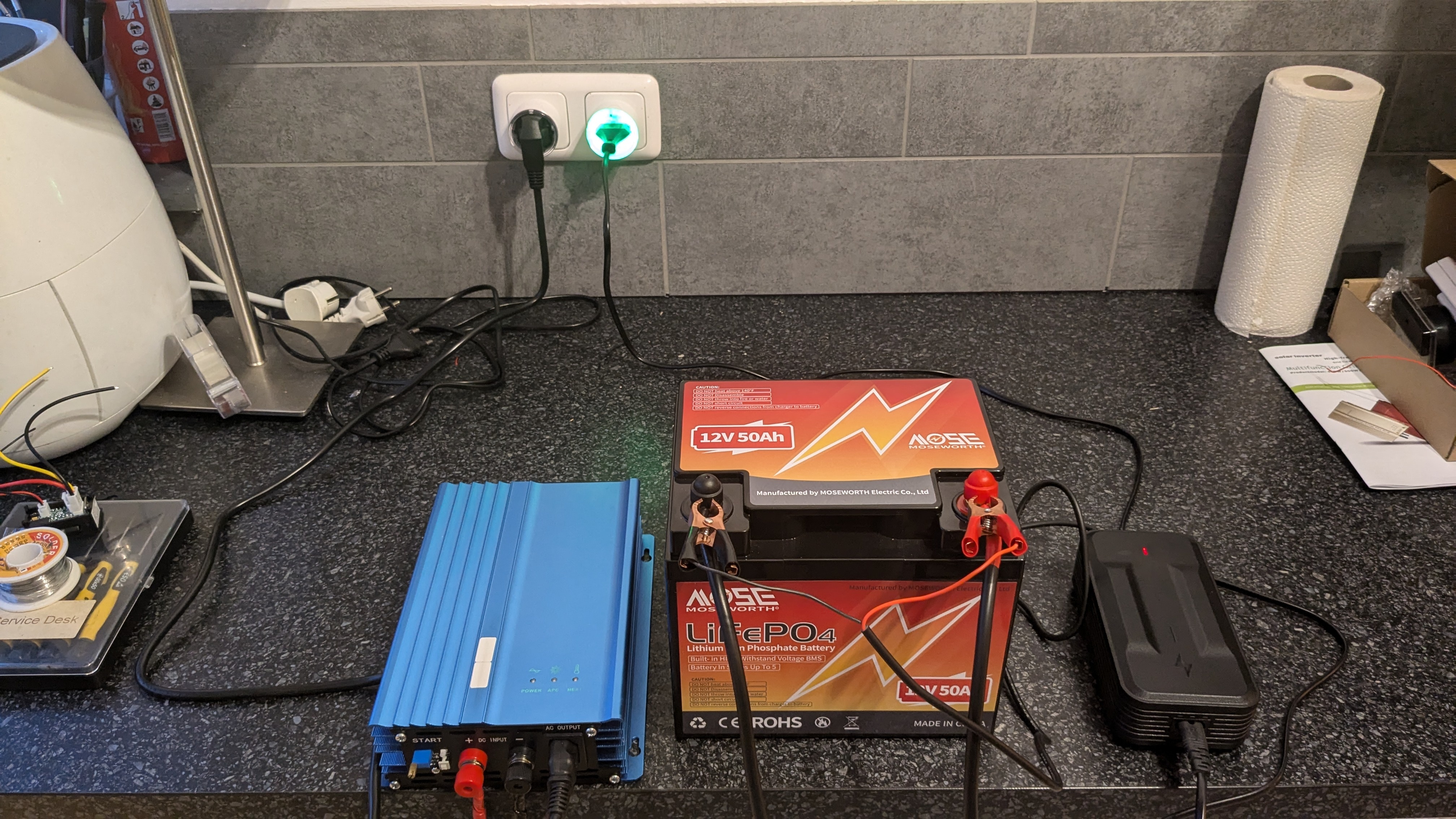 Afbeeldingslocatie: https://tweakers.net/fotoalbum/image/duhpDbG8cdepas4yVDVSHFmk.jpg