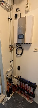 Afbeeldingslocatie: https://tweakers.net/fotoalbum/image/dvALFvOnh6nq7JQW6PnCTGoi.jpg