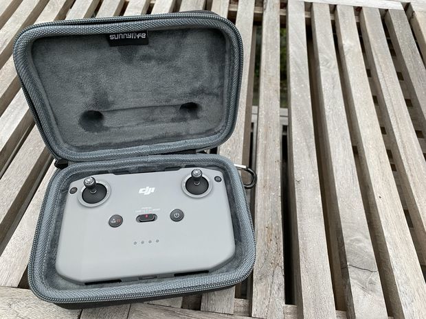 Afbeeldingslocatie: https://tweakers.net/fotoalbum/image/dw1KjBGaTCpuC6jfiEHqB9eP.jpg
