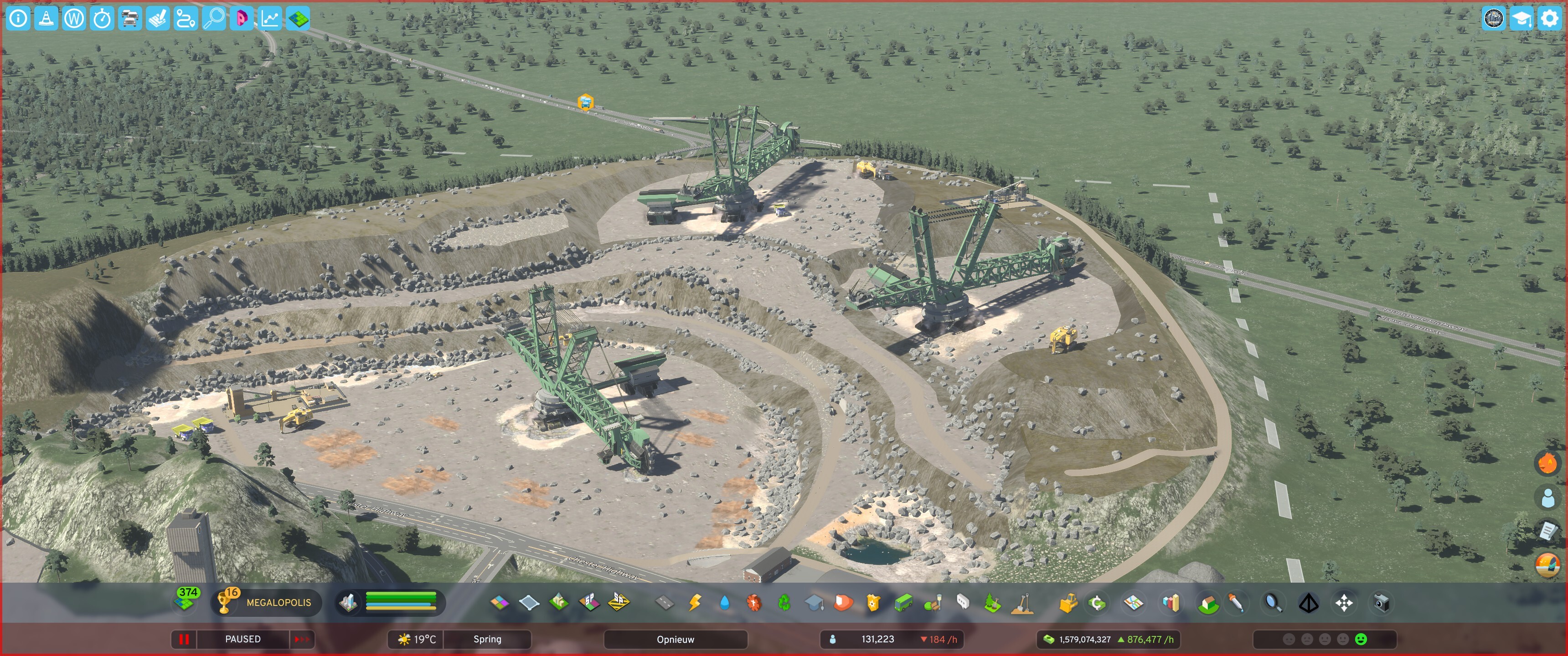 Afbeeldingslocatie: https://tweakers.net/fotoalbum/image/e3Fam7wLlQ0gPi9i7xIJANNF.jpg