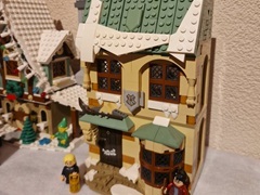 Afbeeldingslocatie: https://tweakers.net/fotoalbum/image/e9cEJAHwkAZivi4rcaFz7UhB.jpg