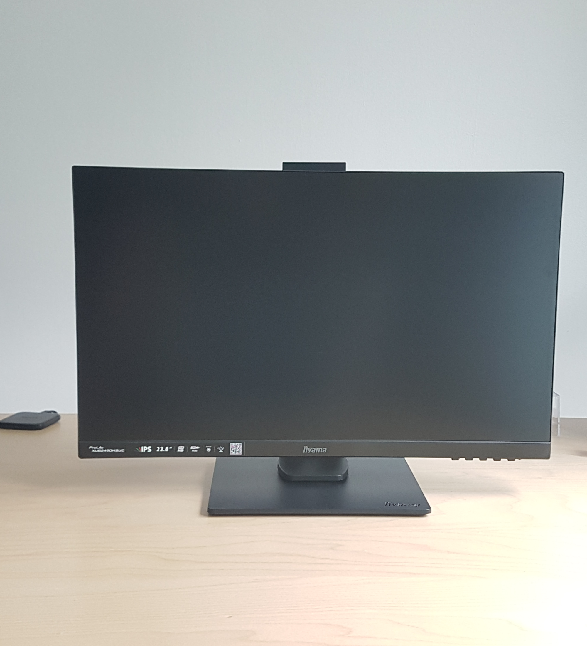 https://tweakers.net/fotoalbum/image/eDG3WpKSUMXmg1XmlnDIS7MJ.png