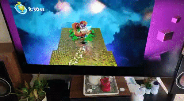 Afbeeldingslocatie: https://tweakers.net/fotoalbum/image/eH0Z4PYTXSm0DaEiCmXEUH3m.gif