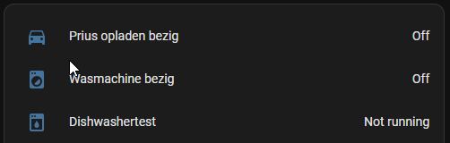Afbeeldingslocatie: https://tweakers.net/fotoalbum/image/eKeTO3oPuZ0MSAvuYmWh96Nc.png
