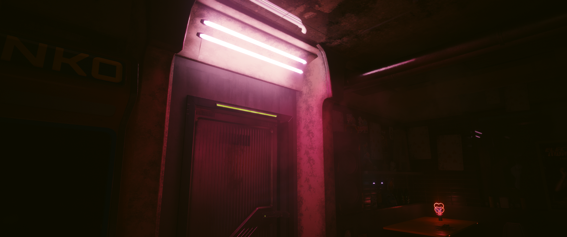 Afbeeldingslocatie: https://tweakers.net/fotoalbum/image/ePjXLCI6x6YKduVtutY4R4oW.png