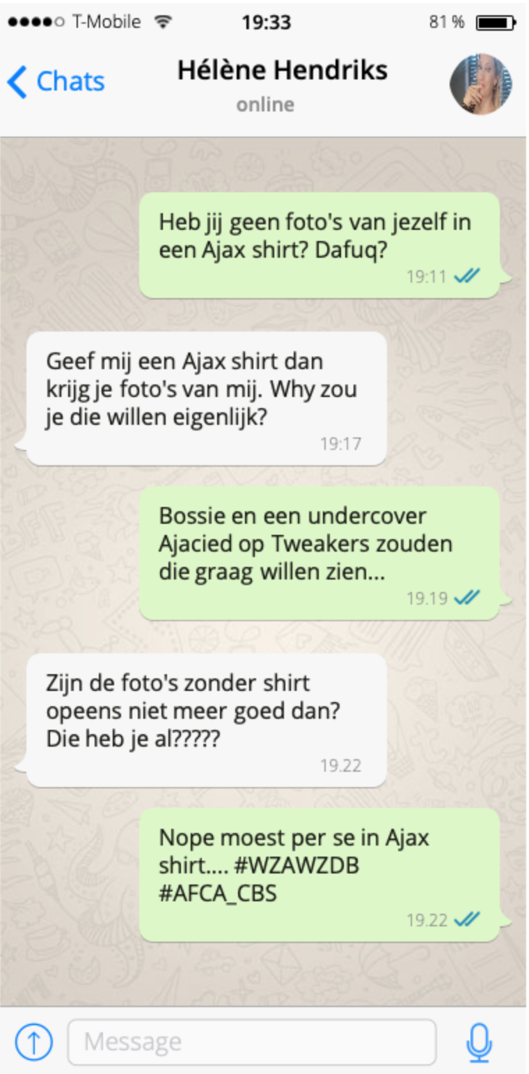 Afbeeldingslocatie: https://tweakers.net/fotoalbum/image/eaA5LHC4NLPO7ygZgVxTblmK.png