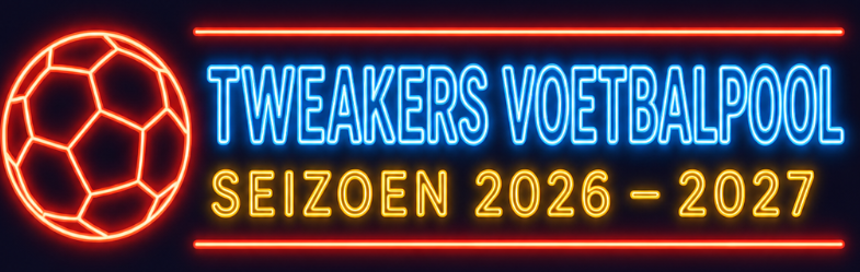 Afbeeldingslocatie: https://tweakers.net/fotoalbum/image/enMkucAfC6fzErdGAdyoemco.png