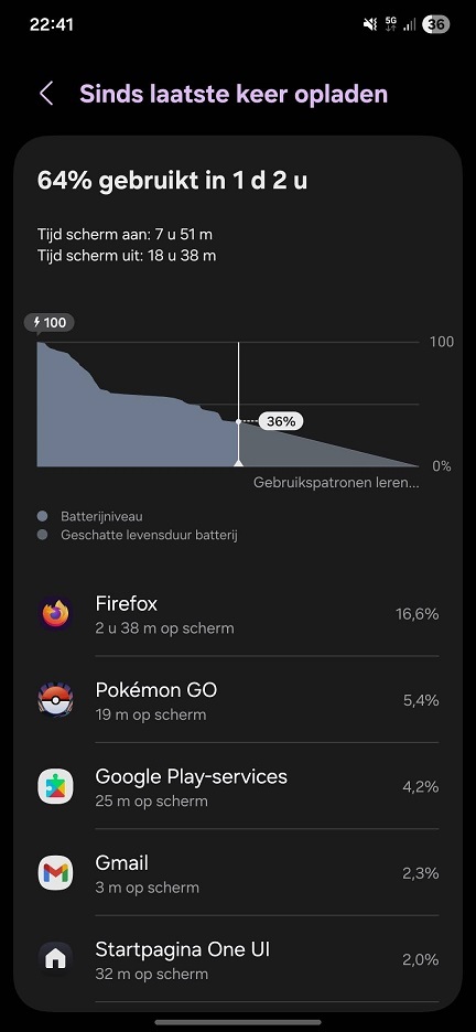 Afbeeldingslocatie: https://tweakers.net/fotoalbum/image/eyy1Va7Zv8V7JJjgcI32cVAY.jpg