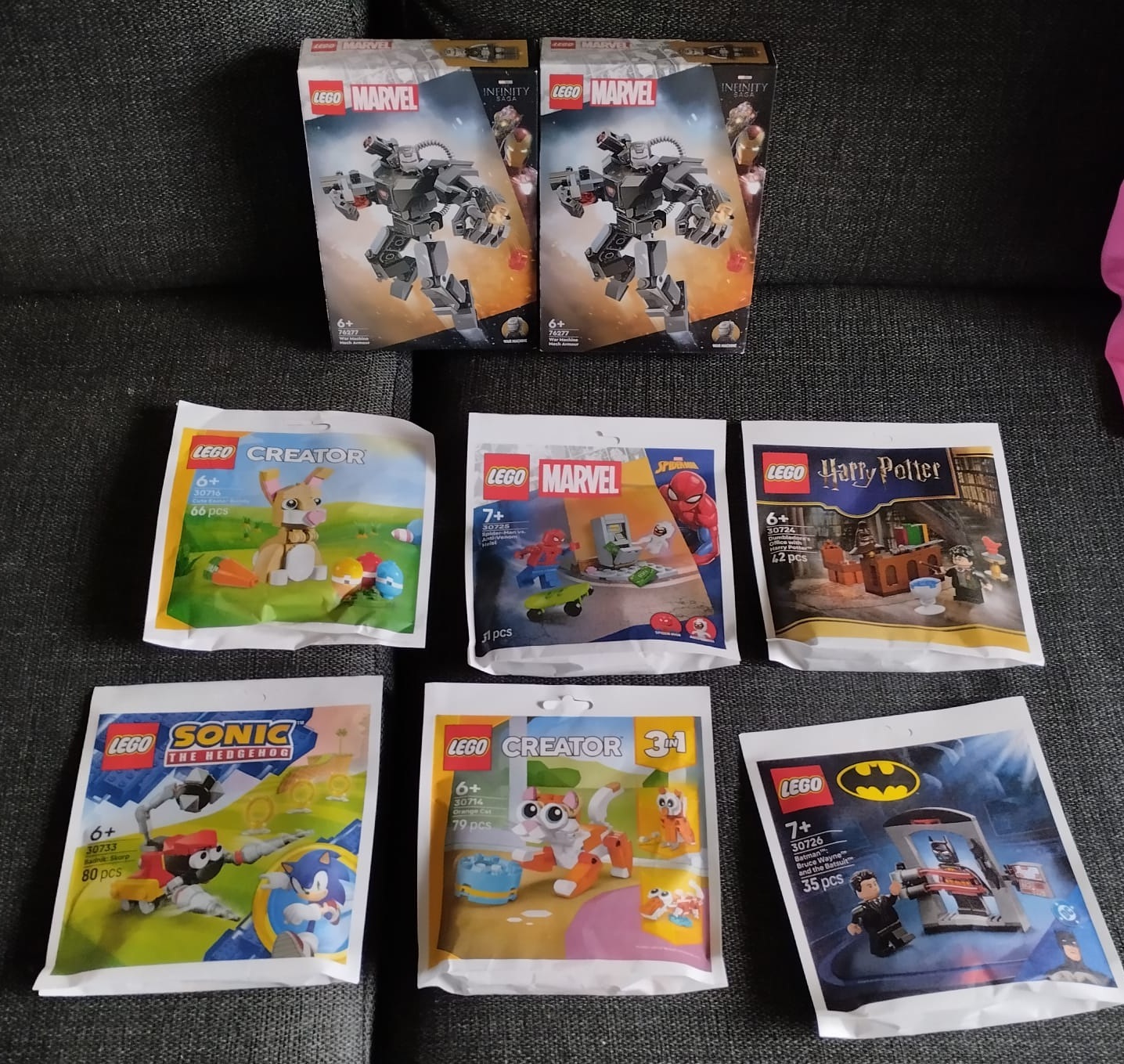 Afbeeldingslocatie: https://tweakers.net/fotoalbum/image/f1GpYWVgZa7aaUCVZLKommyZ.jpg