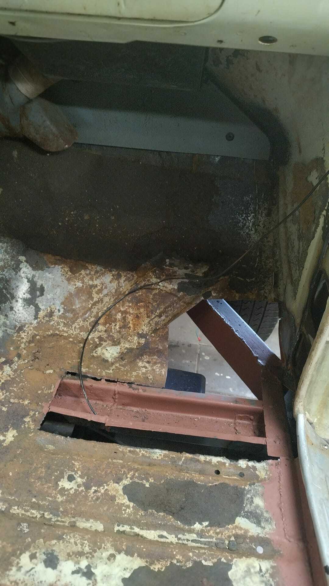 Afbeeldingslocatie: https://tweakers.net/fotoalbum/image/f1sMsGYqAogHVqCbr2QXFXTn.jpg