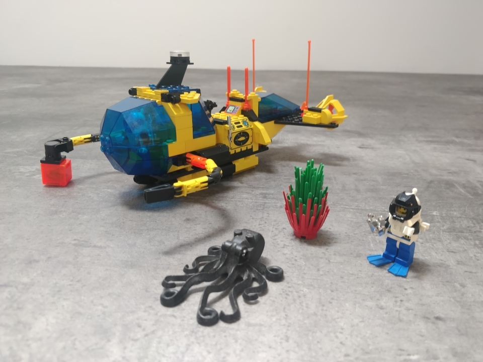 Afbeeldingslocatie: https://tweakers.net/fotoalbum/image/f60UKXisoxV5Ko1KW7iWKBYy.jpg