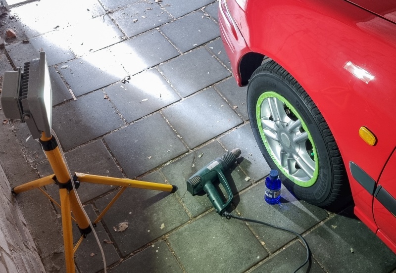 Afbeeldingslocatie: https://tweakers.net/fotoalbum/image/f7R4zkL4y8CRM3S5AigwYyjW.jpg