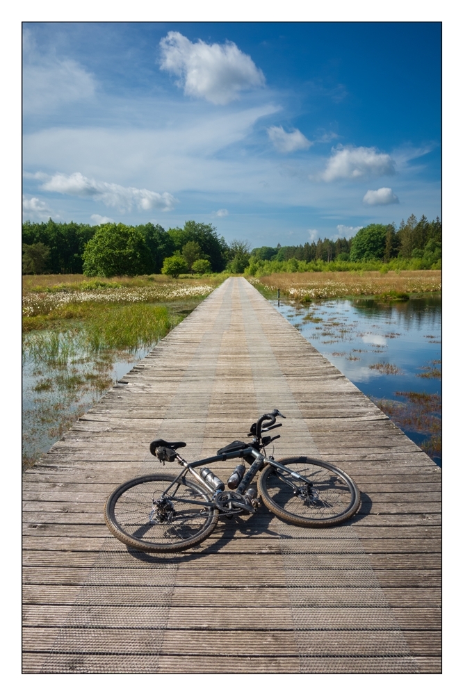 Afbeeldingslocatie: https://tweakers.net/fotoalbum/image/fAe0x84MCUl3CFpcSXaZuDfK.jpg