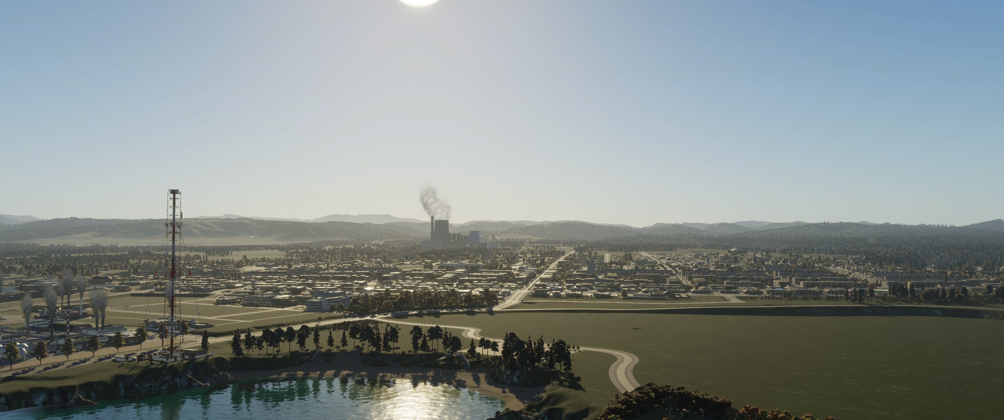 Afbeeldingslocatie: https://tweakers.net/fotoalbum/image/fBZYctJ2x6PF14xCQl6eWaTI.png