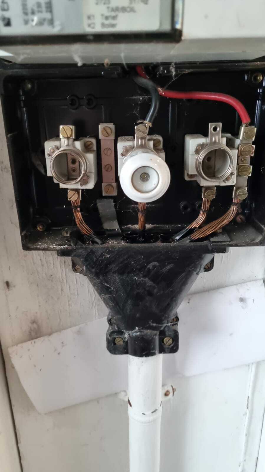 Afbeeldingslocatie: https://tweakers.net/fotoalbum/image/fCuEuxCae9ebFf3XLonqeLbj.jpg