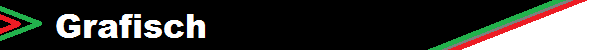 Afbeeldingslocatie: https://tweakers.net/fotoalbum/image/fK9tiHPNhlwc6qy5WPEkFWXv.png