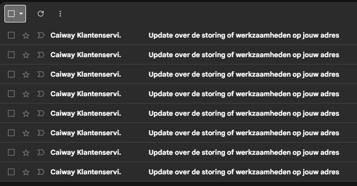 Afbeeldingslocatie: https://tweakers.net/fotoalbum/image/fdKyrOgonl6ngvgC9WjdGQpM.png