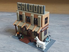 Afbeeldingslocatie: https://tweakers.net/fotoalbum/image/fgOlL7kzlfi6KeydgO1nog4K.jpg