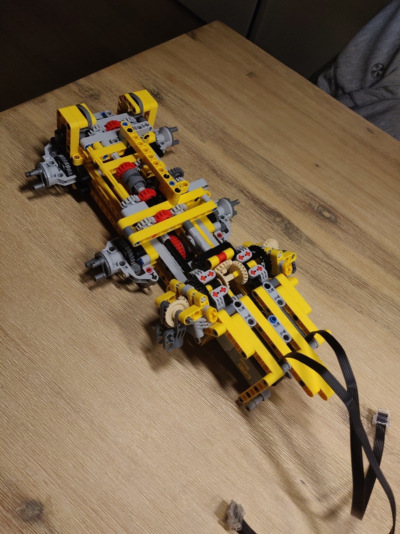 Afbeeldingslocatie: https://tweakers.net/fotoalbum/image/fnRFcNPf6ngcEM57iyEPSZk0.jpg