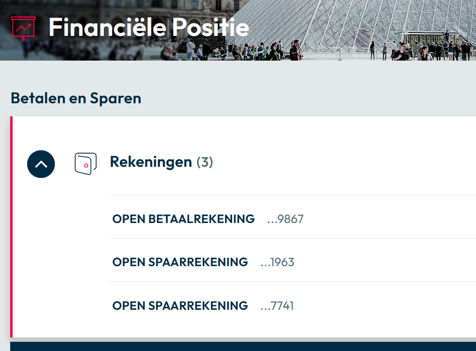 Afbeeldingslocatie: https://tweakers.net/fotoalbum/image/frReu3t25VkvJ3iDF9NrJIyG.png