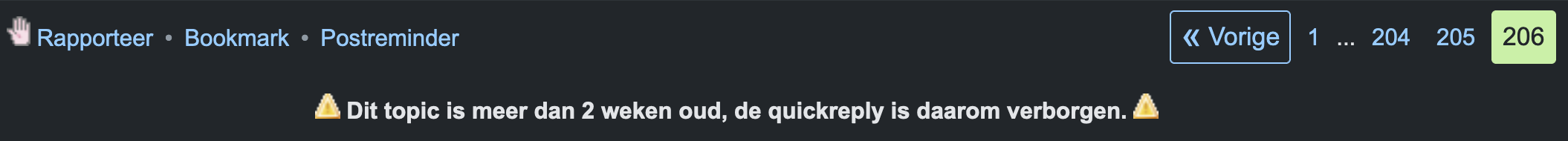 Afbeeldingslocatie: https://tweakers.net/fotoalbum/image/fw05tBYi02t6yZ1W6EFvISb3.png
