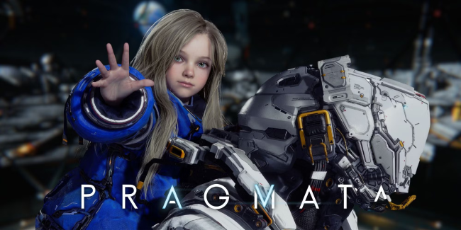 Afbeeldingslocatie: https://tweakers.net/fotoalbum/image/g1xlwQUCv7dmO5MgjTWrac7f.png