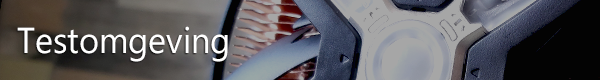 https://tweakers.net/fotoalbum/image/g2ziHWChjfg9tUUP2ic9KdQ1.png