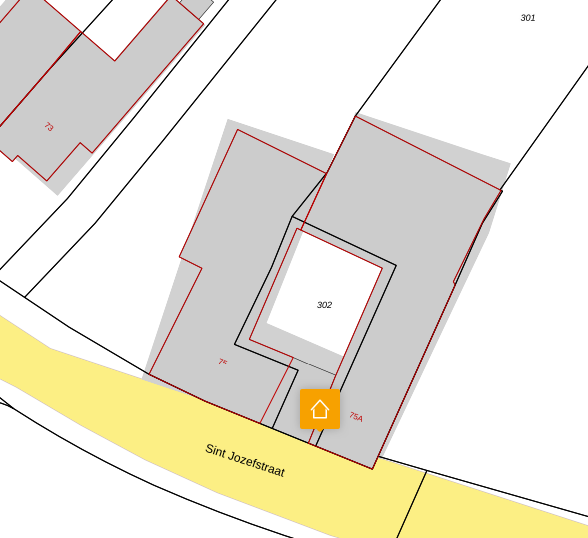 Afbeeldingslocatie: https://tweakers.net/fotoalbum/image/g3XGuQVInF9OnhJHPueXQto9.png